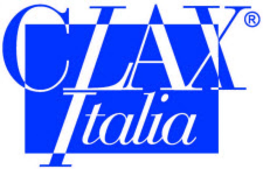 CLAX Italia 225