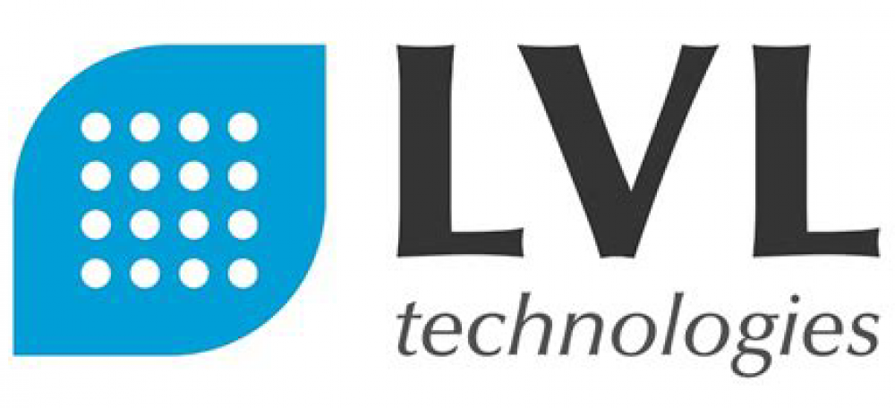 LVL logo2