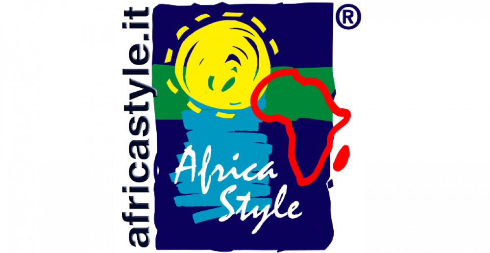 Africa style 775x400