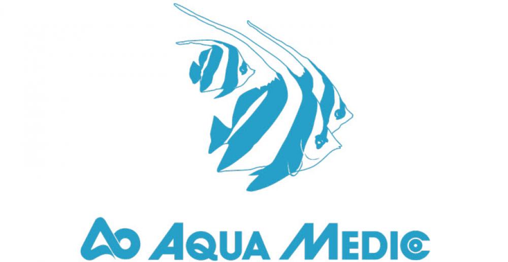 Aquamedic2 775x400