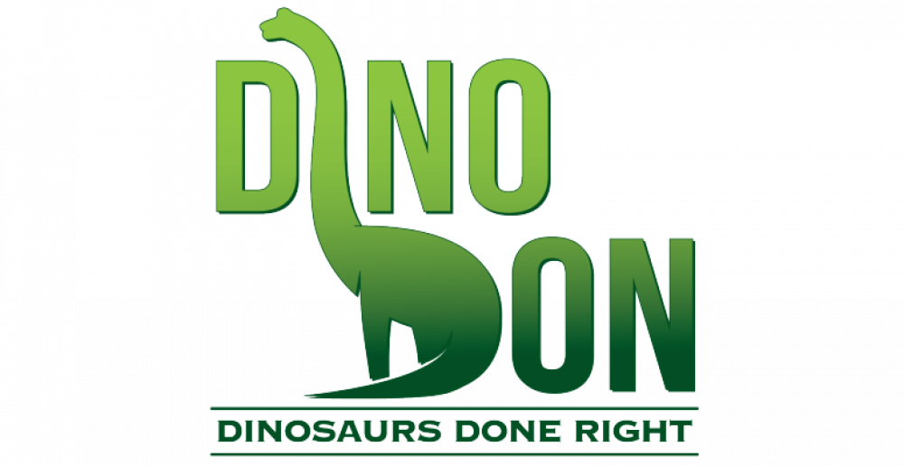 DinoDon 775x400