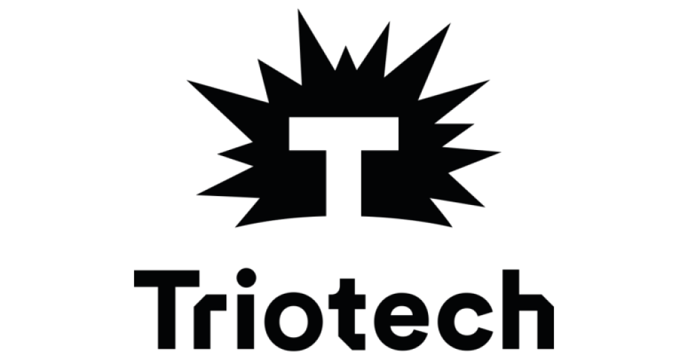 Triotech 775X400