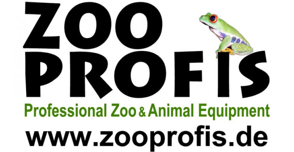 Zooprofis 775x400