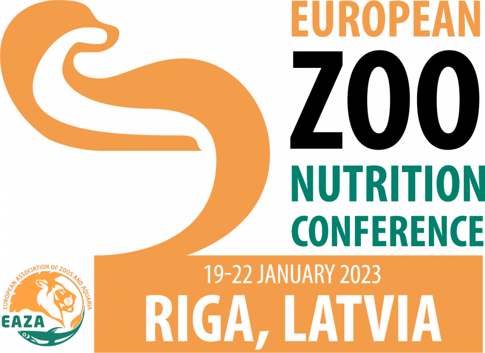 Nutrition Conference 2023 Logo3
