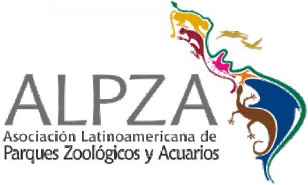 Logo ALPZA transparent Mobile