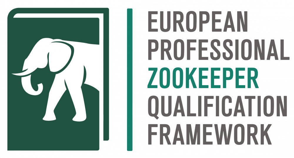 EPZQF logo
