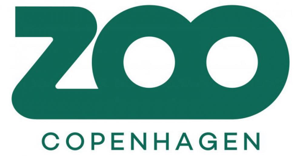 copenhagen 775x400