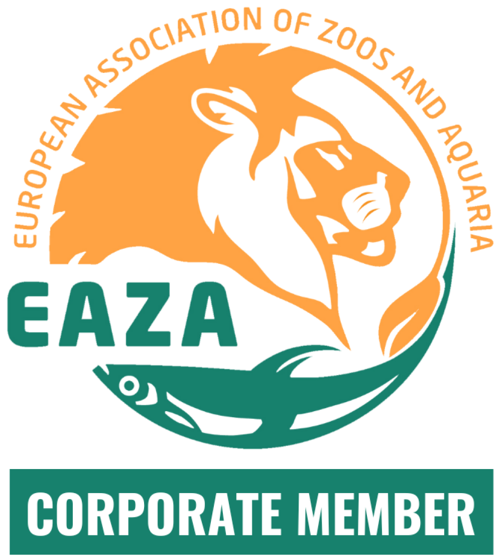 Corporate Member logo edit