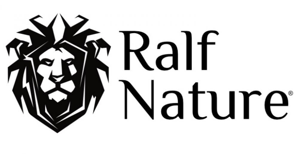 Ralf Naturev2 775x400
