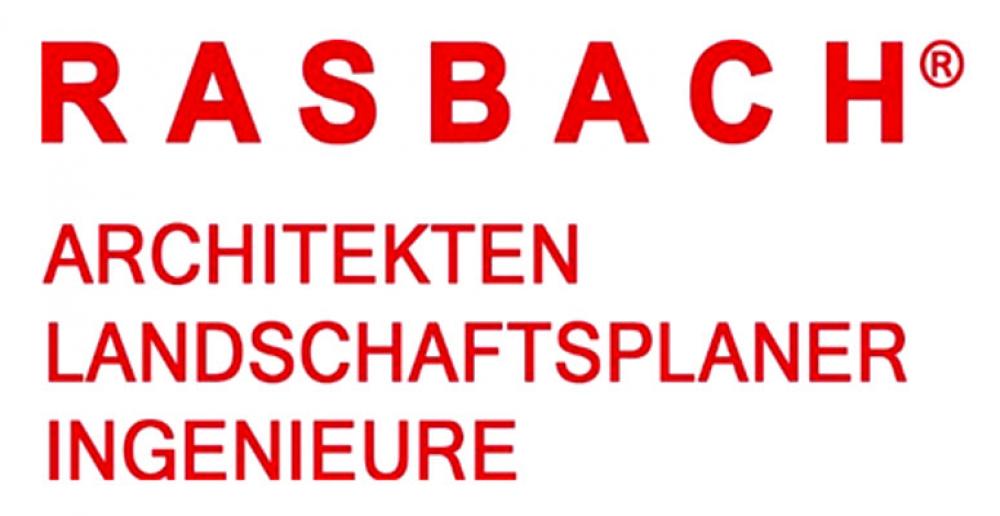 Rasbach 775x400