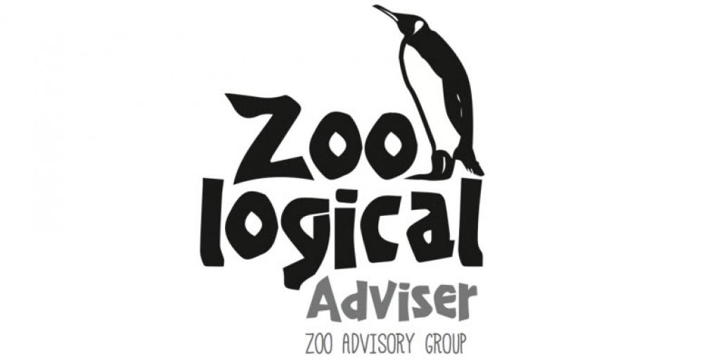 ZooadvisorB 775x400