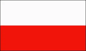 Warsaw Zoo