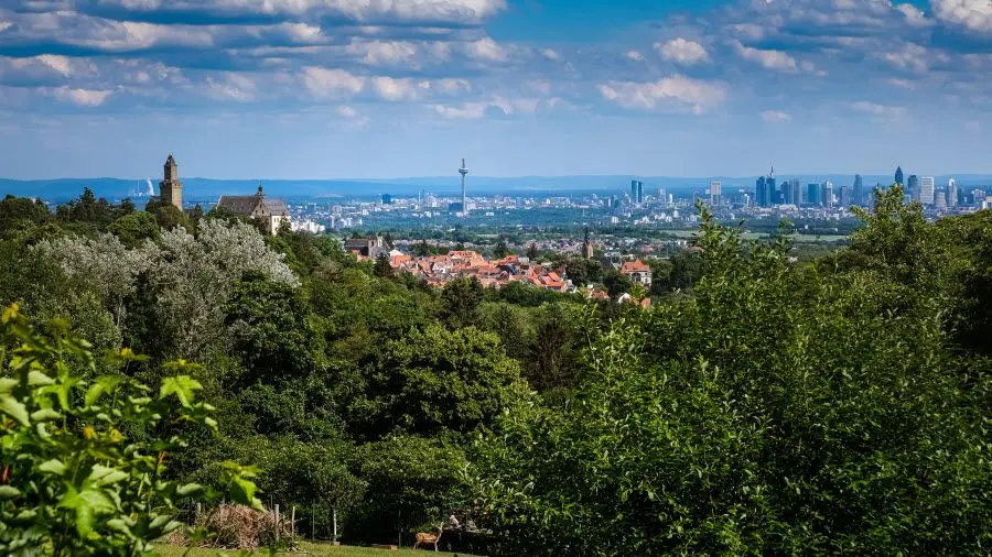 EAZA Conservation Forum 2026