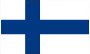 Helsinki Zoo