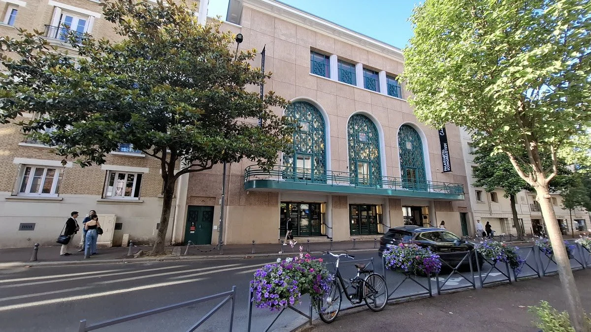 EAZA Annual Conference 2026