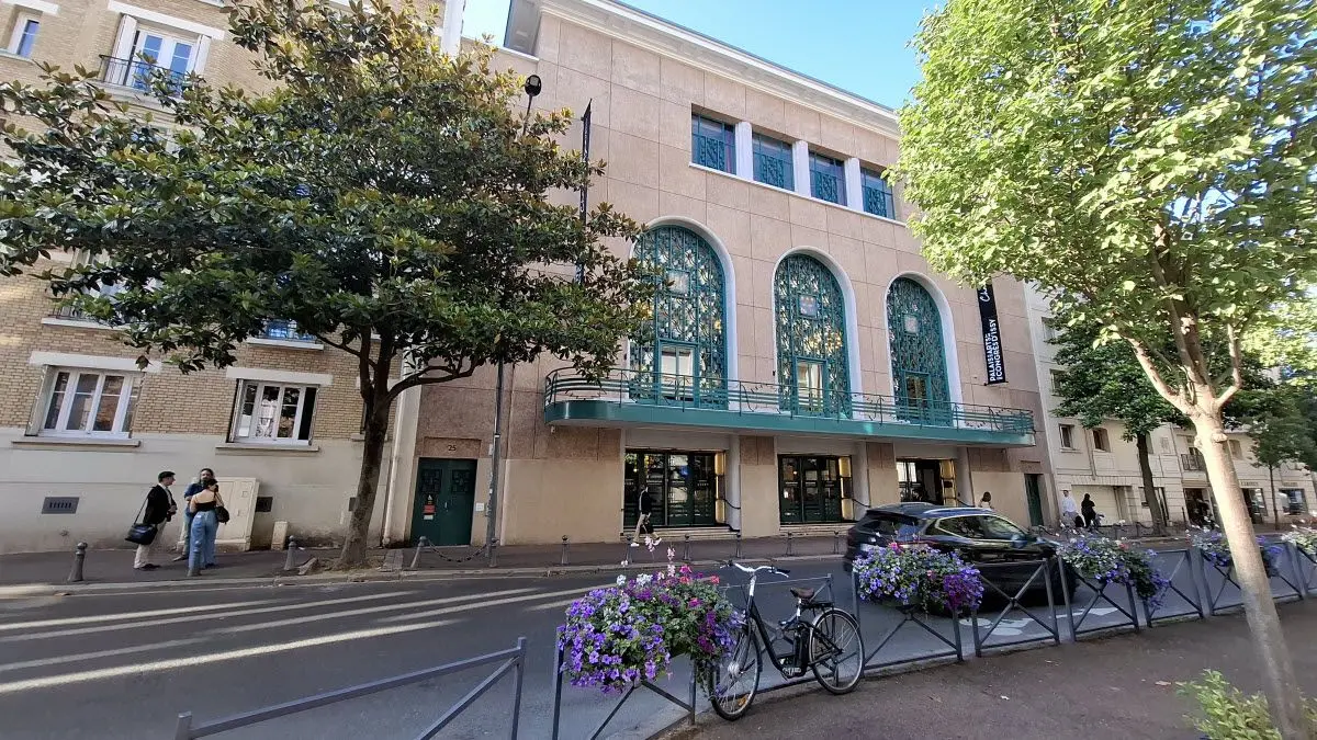 EAZA Annual Conference 2026
