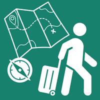 Travel