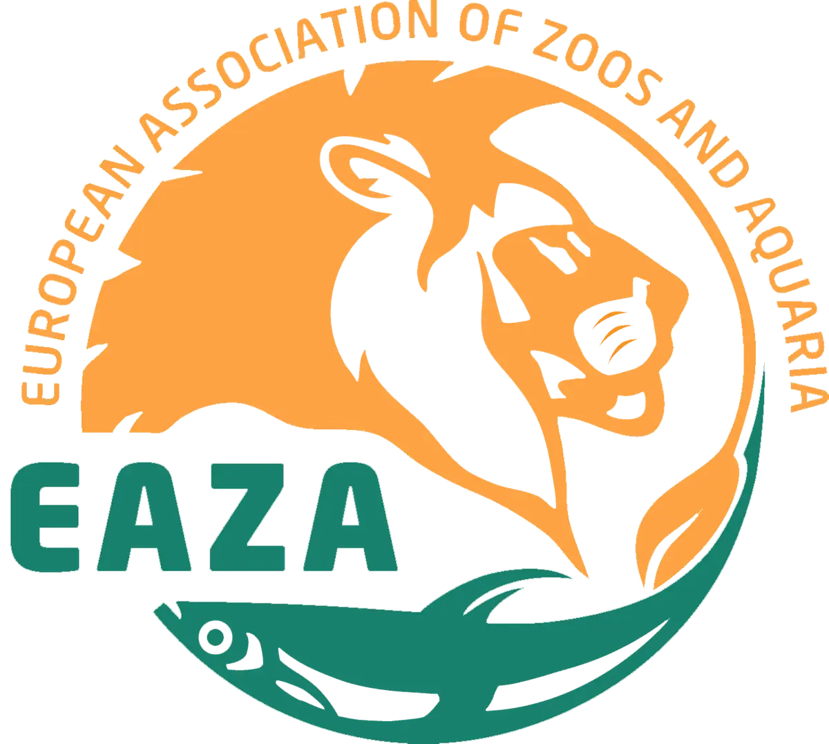 EAZA Operational documents