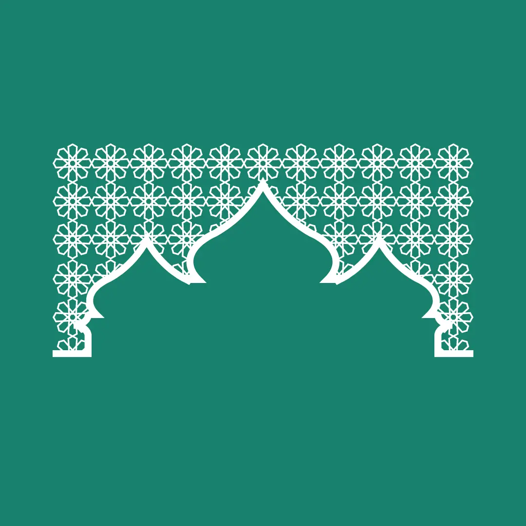 Theming