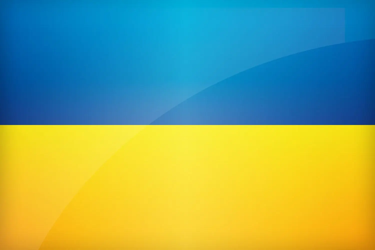 Donate for Ukrainian zoos and aquariums