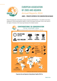 2024 Conservation Annex