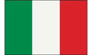 Parco Natura Viva