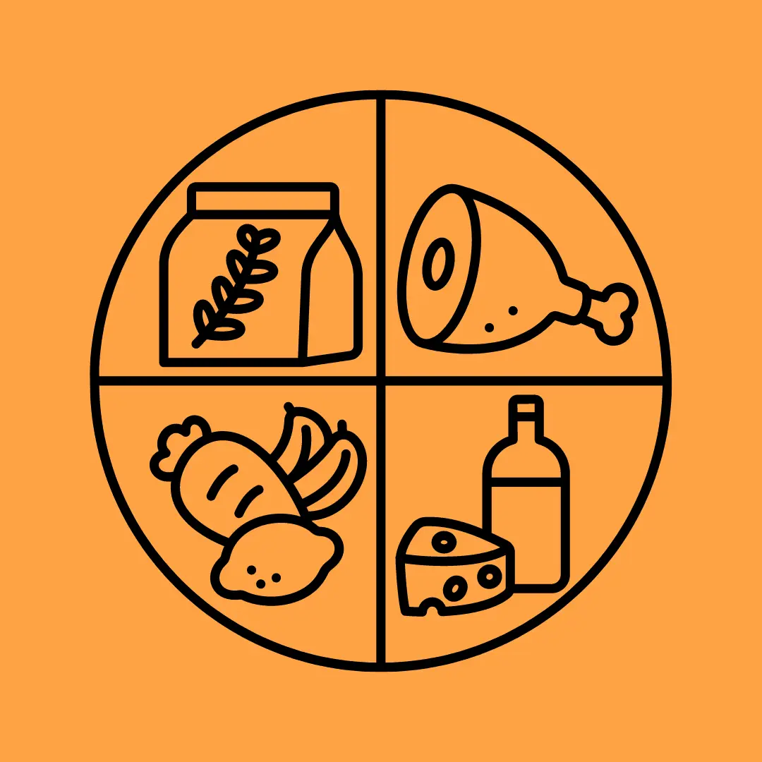 Nutrition