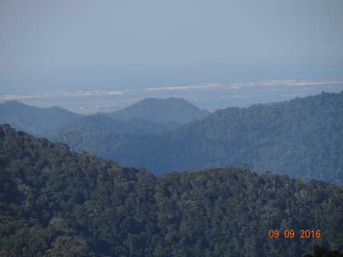 block image