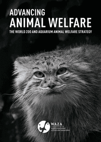 Advancing Animal Welfare